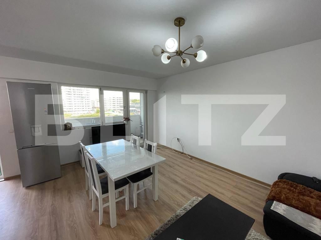 Apartament de vânzare 3 camere Copou - 94245AV | BLITZ Iași | Poza5