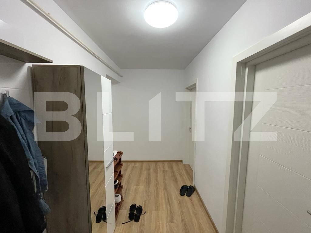 Apartament de vânzare 3 camere Copou - 94245AV | BLITZ Iași | Poza11