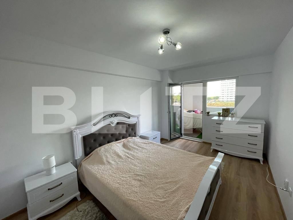 Apartament de vânzare 3 camere Copou - 94245AV | BLITZ Iași | Poza6
