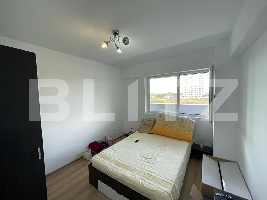Apartament de vânzare 3 camere Copou - 94245AV | BLITZ Iași | Poza9