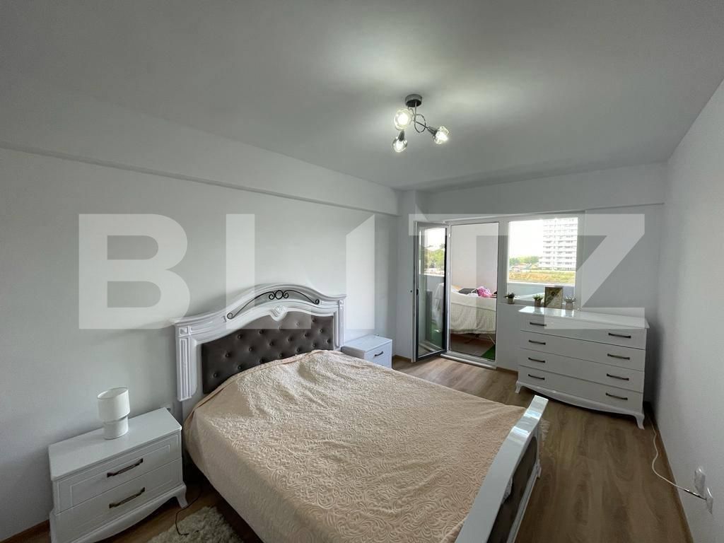 Apartament de vânzare 3 camere Copou - 94245AV | BLITZ Iași | Poza8