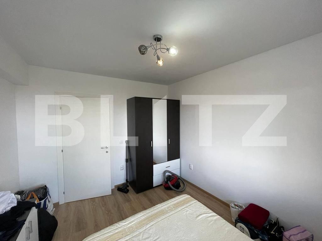 Apartament de vânzare 3 camere Copou - 94245AV | BLITZ Iași | Poza10
