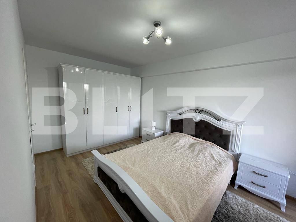 Apartament de vânzare 3 camere Copou - 94245AV | BLITZ Iași | Poza7