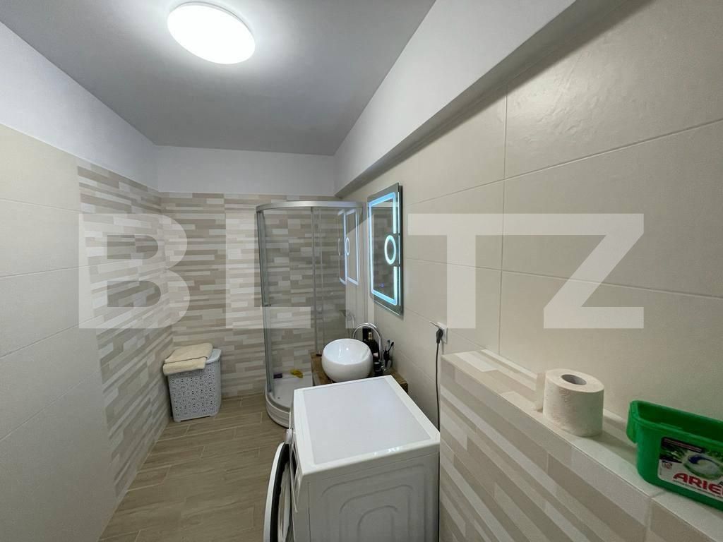 Apartament de vânzare 3 camere Copou - 94245AV | BLITZ Iași | Poza14