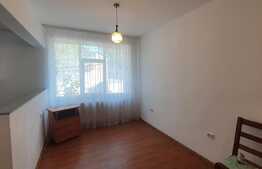 Garsoniera de 27 mp, etaj intermediar, Granit 