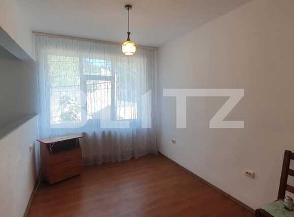 Garsonieră de închiriat Granit - 94250AI | BLITZ Iași | Poza1