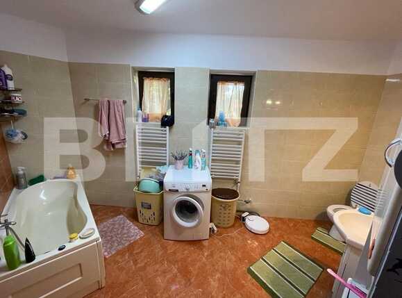 Apartament de vânzare 2 camere Valea Lupului - 94279AV | BLITZ Iași | Poza6