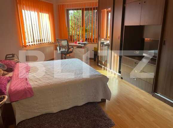 Apartament de vânzare 2 camere Valea Lupului - 94279AV | BLITZ Iași | Poza3