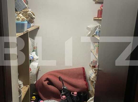 Apartament de vânzare 2 camere Valea Lupului - 94279AV | BLITZ Iași | Poza7