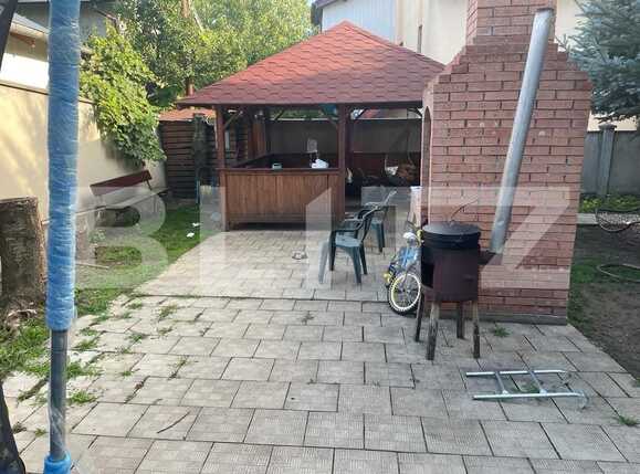 Apartament de vânzare 2 camere Valea Lupului - 94279AV | BLITZ Iași | Poza8