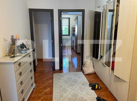 Apartament de vânzare 2 camere Valea Lupului - 94279AV | BLITZ Iași | Poza5