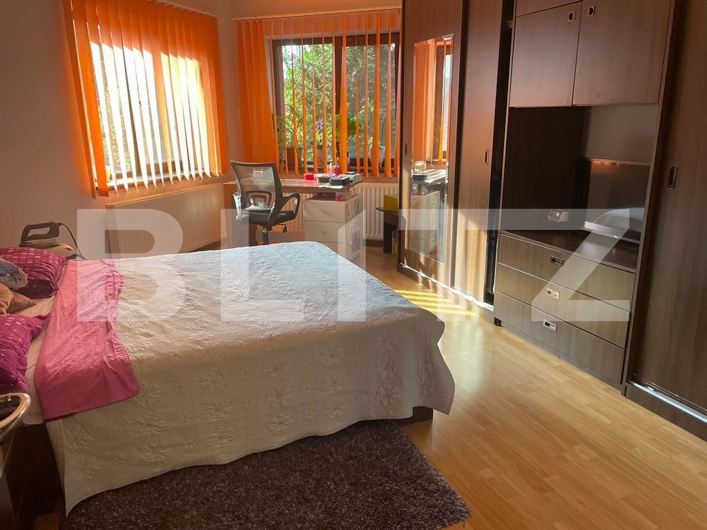 Apartament de vânzare 2 camere Valea Lupului - 94279AV | BLITZ Iași | Poza3