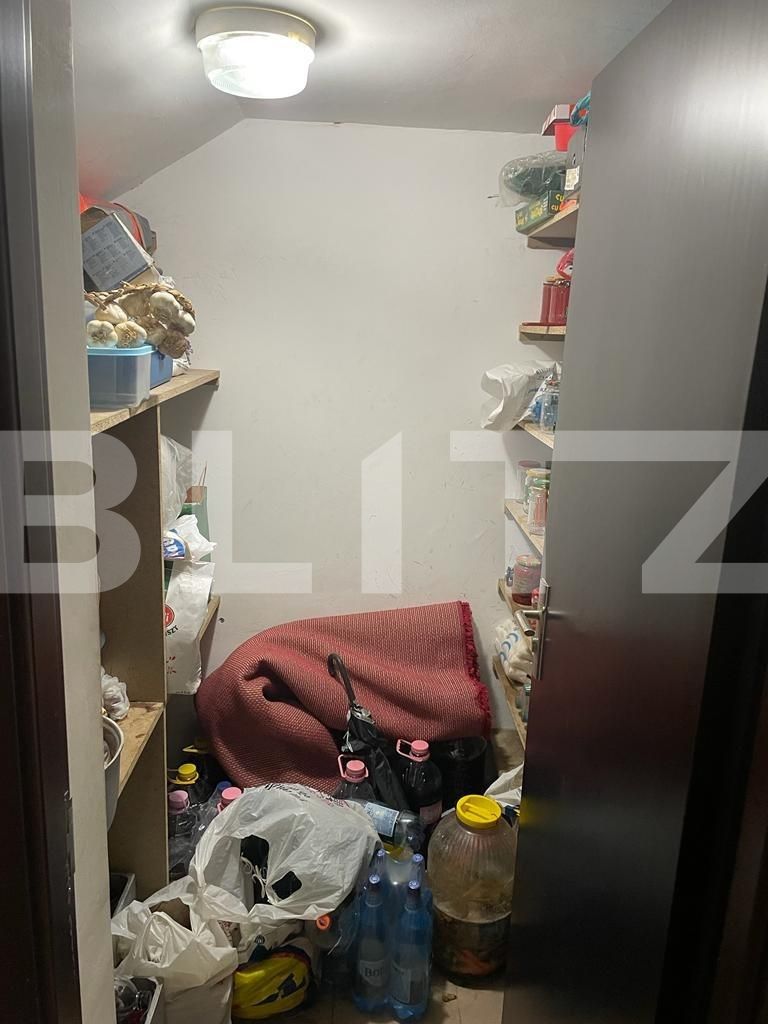 Apartament de vânzare 2 camere Valea Lupului - 94279AV | BLITZ Iași | Poza7