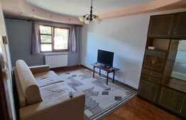 Apartament de 3 camere, 58 mp, parcare, zona strazii Toma Cozma