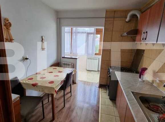 Apartament de închiriat 3 camere Pacurari - 94316AI | BLITZ Iași | Poza4