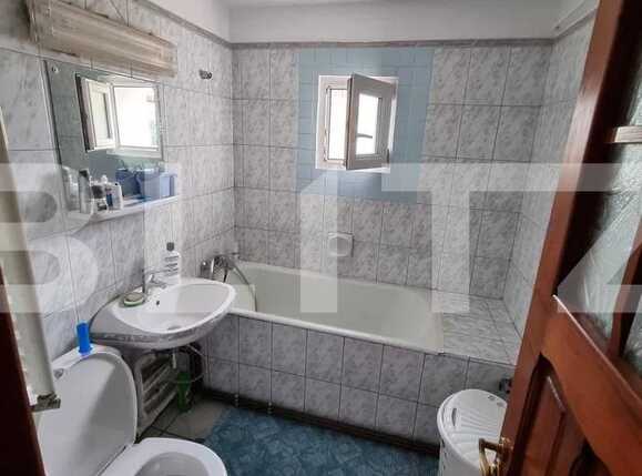Apartament de închiriat 3 camere Pacurari - 94316AI | BLITZ Iași | Poza6