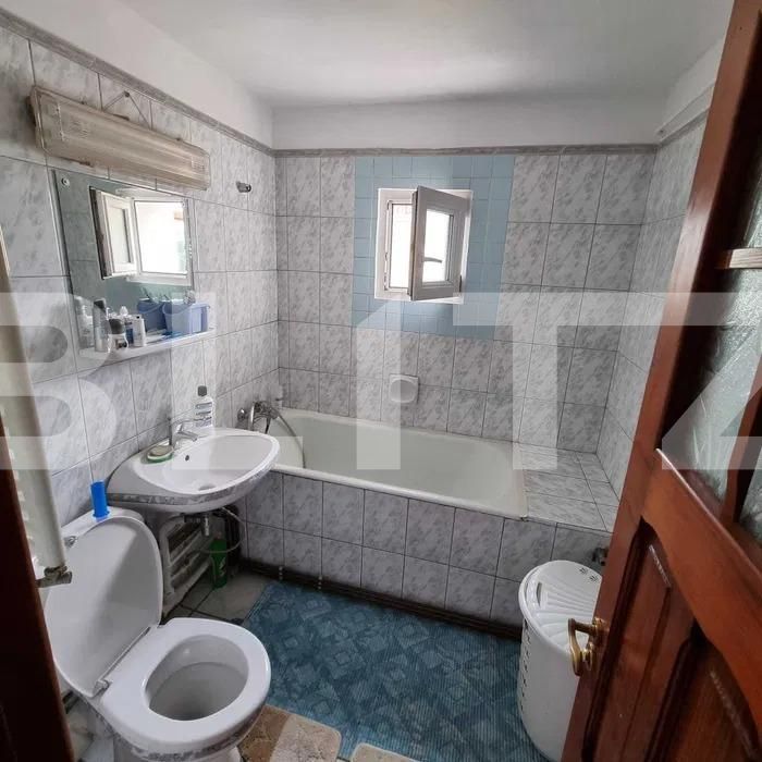 Apartament de închiriat 3 camere Pacurari - 94316AI | BLITZ Iași | Poza6