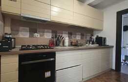 Apartament 2 camere, decomandat, zona Rediu