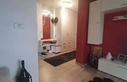 Apartament 2 camere, decomandat, zona Rediu