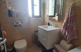 Apartament 2 camere, decomandat, zona Rediu