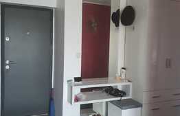 Apartament 2 camere, decomandat, zona Rediu