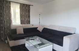 Apartament 2 camere, decomandat, zona Rediu