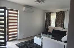 Apartament 2 camere, decomandat, zona Rediu