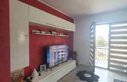 Apartament 2 camere, decomandat, zona Rediu