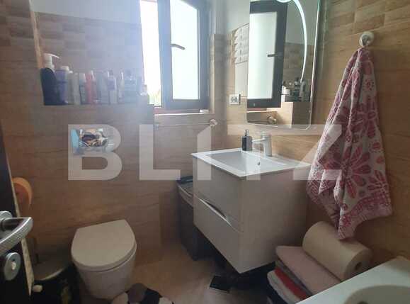 Apartament de vânzare 2 camere Rediu - 94322AV | BLITZ Iași | Poza13