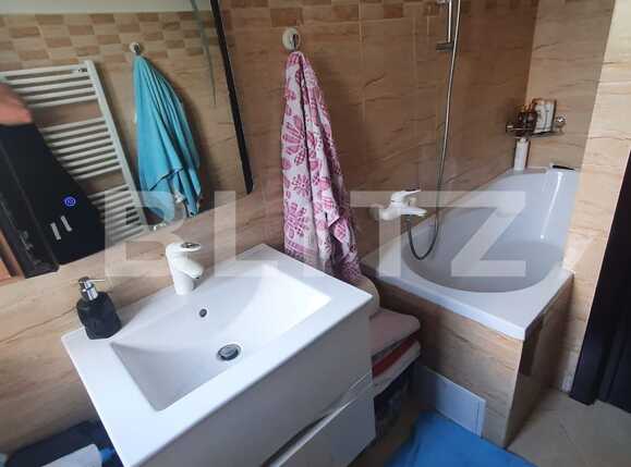 Apartament de vânzare 2 camere Rediu - 94322AV | BLITZ Iași | Poza14