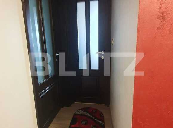 Apartament de vânzare 2 camere Rediu - 94322AV | BLITZ Iași | Poza12