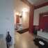 Apartament de vânzare 2 camere Rediu - 94322AV - Poza 1 din 14 | BLITZ Iași | Poza5