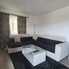 Apartament de vânzare 2 camere Rediu - 94322AV - Poza 1 din 14 | BLITZ Iași | Poza9