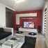 Apartament de vânzare 2 camere Rediu - 94322AV - Poza 1 din 14 | BLITZ Iași | Poza3