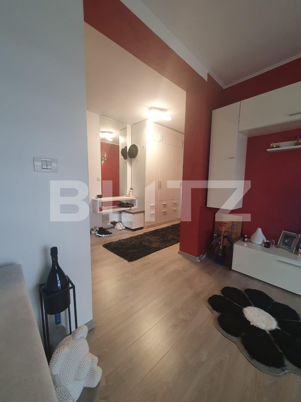 Apartament de vânzare 2 camere Rediu - 94322AV | BLITZ Iași | Poza5