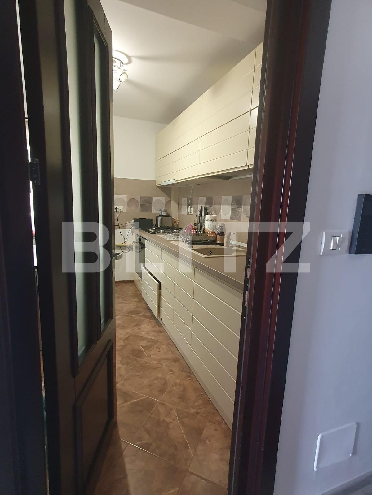 Apartament de vânzare 2 camere Rediu - 94322AV | BLITZ Iași | Poza11