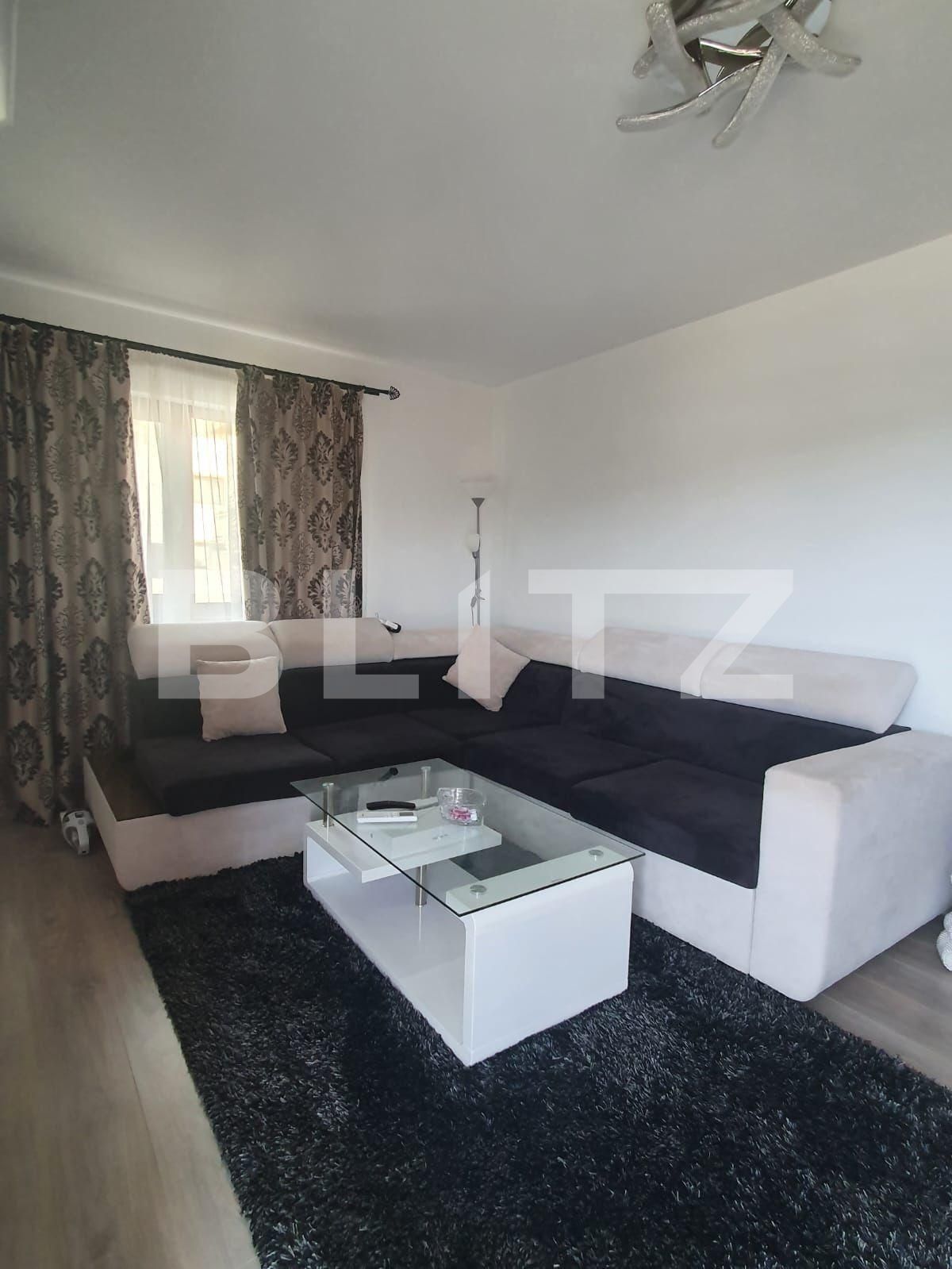 Apartament de vânzare 2 camere Rediu - 94322AV | BLITZ Iași | Poza9