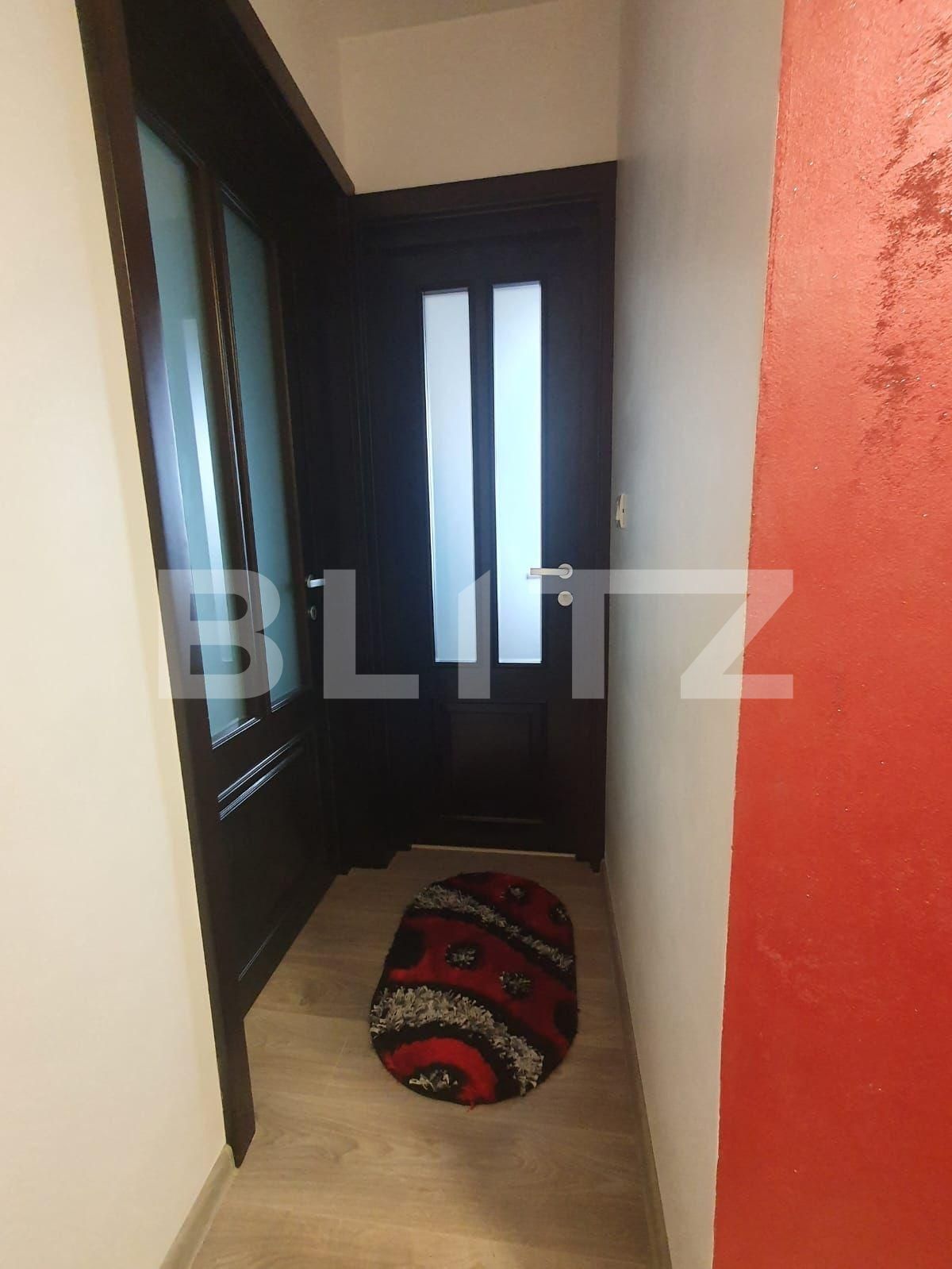 Apartament de vânzare 2 camere Rediu - 94322AV | BLITZ Iași | Poza12