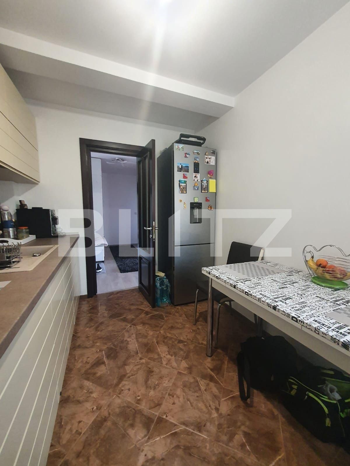 Apartament de vânzare 2 camere Rediu - 94322AV | BLITZ Iași | Poza4