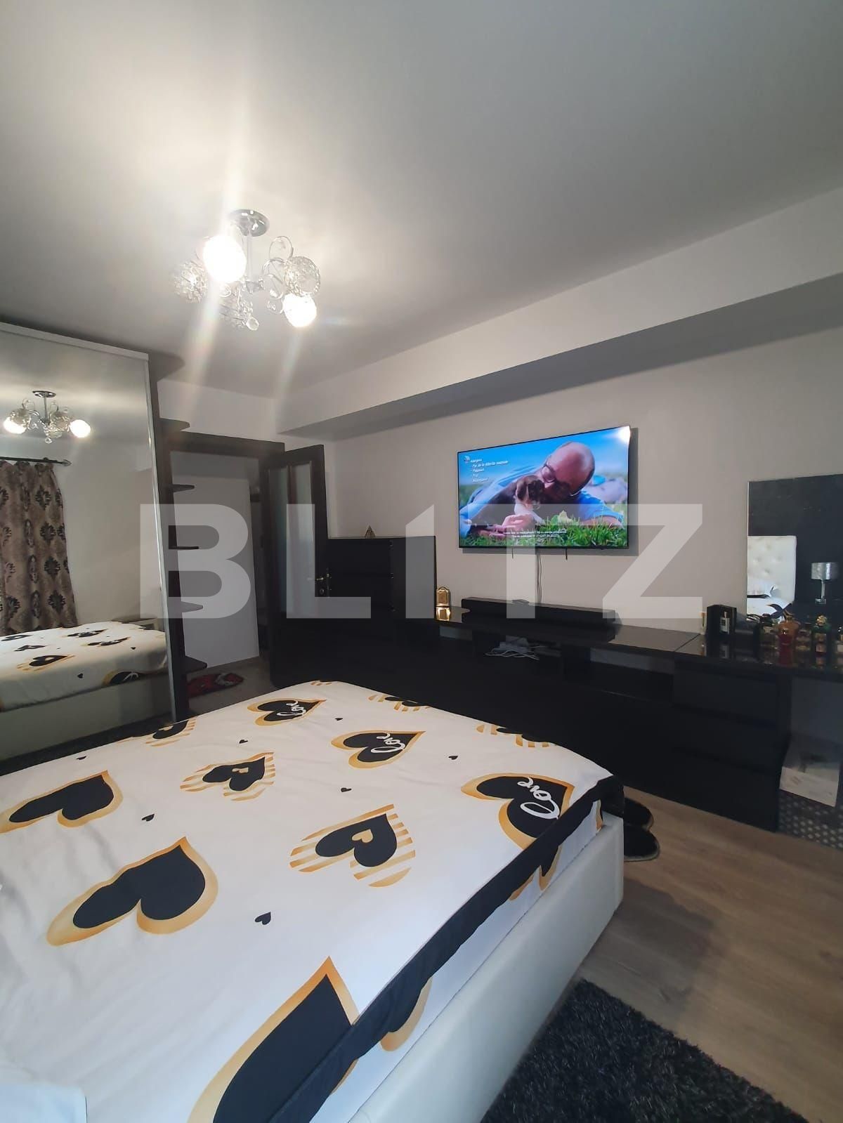 Apartament de vânzare 2 camere Rediu - 94322AV | BLITZ Iași | Poza2