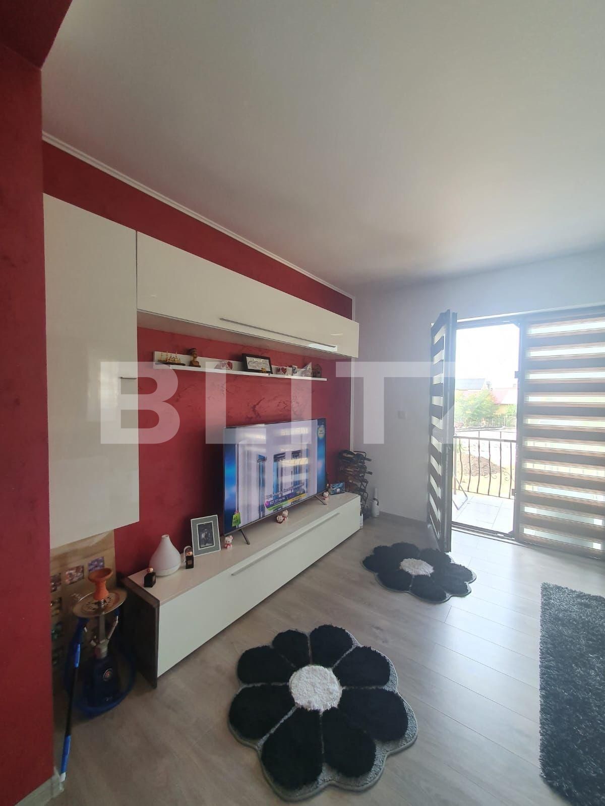 Apartament de vânzare 2 camere Rediu - 94322AV | BLITZ Iași | Poza7