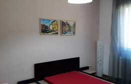 Garsoniera de 33mp, parcare, zona Valea Adanca