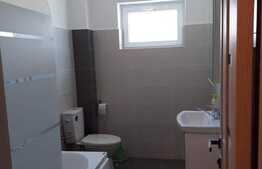 Garsoniera de 33mp, parcare, zona Valea Adanca