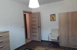 Garsoniera de 33mp, parcare, zona Valea Adanca