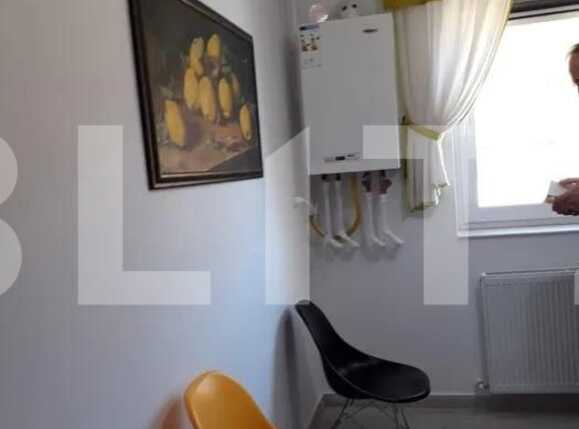 Garsonieră de închiriat Valea Adanca - 94325AI | BLITZ Iași | Poza3