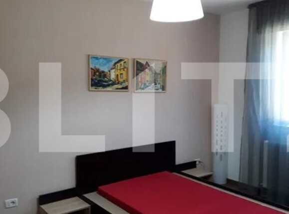 Garsonieră de închiriat Valea Adanca - 94325AI | BLITZ Iași | Poza1