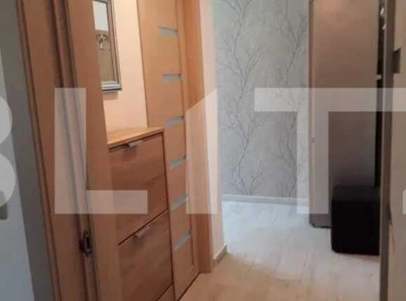 Garsonieră de închiriat Valea Adanca - 94325AI | BLITZ Iași | Poza4