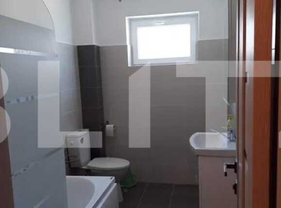 Garsonieră de închiriat Valea Adanca - 94325AI | BLITZ Iași | Poza5