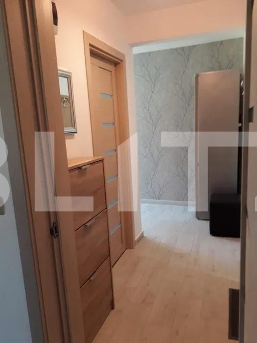 Garsonieră de închiriat Valea Adanca - 94325AI | BLITZ Iași | Poza4