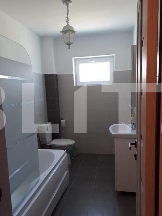 Garsonieră de închiriat Valea Adanca - 94325AI | BLITZ Iași | Poza5